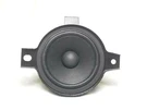 Gm 13380268 Windshield Pillar Speaker 16-21 Terrain Envision Cruze Volt Equinox. Fixed Price $14.90.