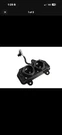 Gm Genuine Parts 84875905 Front Side Door Upper Radio Speaker. Fixed Price $52.50.