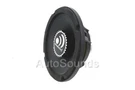 Massive Audio M6S 300 Watt 6.5" 4 Ohm Shallow Pro Mid Bass Driver 6-1/2" Speaker. Fixed Price $64.99.