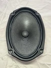 Jeep Wagoneer Speaker, Right Rear - Mopar (68347024AC). Fixed Price $28.00.