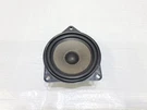 2007-2012 Bmw 328I 335I E92 Rear Left Driver Door Mid Range Speaker 65139143153. Fixed Price $24.97.
