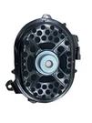 2014 2022 Range Rover Subwoofer Speaker GK52-18808-BB Oem. Fixed Price $129.20.