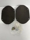 Ford FT2F-18971-BA2201264P Oem Speakers. Fixed Price $30.00.