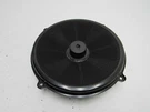 2011 Infiniti M37 Q70 Rear Package Tray Shelf Radio Audio Speaker Subwoofer Bose. Fixed Price $56.99.