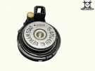 Front Left Right Door Corner Tweeter Speaker Oem 2018-2022 Honda Accord. Fixed Price $27.00.