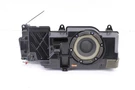 2016-17 Toyota Tacoma Limited Rear Cabin Sound Speaker Subwoofer Box 8615004100. Fixed Price $236.29.