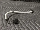 Bmw E63/E64/E70/E71 Hands Free Telephone Microphone 84316941445. Fixed Price $39.99.