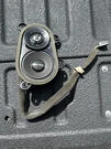 2020-2023 Lincoln Aviator Rear Left Speaker LC5T-19B140-CA Oem 2021 Fomoco. Fixed Price $65.00.