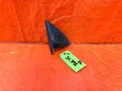 02-05 Honda Civic EP3 Hatch Door Panel Tweeter Speaker Left Side Oem 306. Fixed Price $44.95.