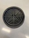 Audi Q5 Front Left Door Speaker 8R0035415A Oem. Fixed Price $29.00.