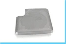 10-13 Land Rover Range Dash Center Speaker Grille Trim Cover Oem. Fixed Price $24.00.