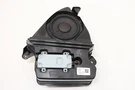2023 - 2026 Honda Pilot Rear Trunk Subwoofer Audio Sound Speaker Oem. Fixed Price $161.36.