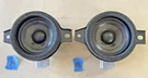 Gm 22956279, 2014-2020 Buick, Cadillac, Chevy Bose Front Speaker, Video Availabl. Fixed Price $20.00.
