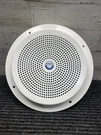Mobilpage 8 Ohms Low Profile Speaker P/n 603B. Fixed Price $20.00.