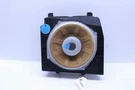 2004-2010 Bmw X3 E83 Left Floor Speaker Subwoofer 65136980983 Oem. Fixed Price $37.17.