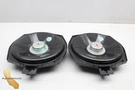 2007-2013 Bmw X5 E70 Left Or Right Central Audio Bass Subwoofer Speaker Oem. Fixed Price $55.00.