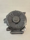 Volvo XC60 2018 Subwoofer 32212620 OVI20582. Fixed Price $154.22.