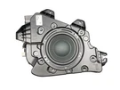 2024-2025 Hyundai Santa Rear Bose Audio Sub Woofer Speaker Assy 96380-R6300. Fixed Price $180.93.