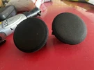 1991-1999 Mitsubishi 3000GT Dodge Stealth Dash Speakers MB954759 Infinity. Fixed Price $48.99.