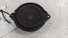 Dodge Dart Tweeter Left Driver Speaker 2013 2014 2015 2016 Oem. Fixed Price $17.25.