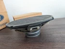 Nos 1982 Ford Premium Sound Rear Speaker Lincoln 8X6. Fixed Price $49.99.