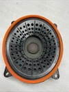 2018-2024 Toyota Camry Front Left Right Door Jbl Speaker Oem. Fixed Price $129.00.