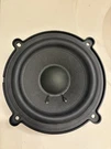 Mercedes Benz Amg Gt C190 6.5 Midbass Speaker A1908200402. Fixed Price $49.94.