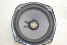 2003-2009 Nissan 350Z Bose Speaker 28156AL500 Oem FH52. Fixed Price $30.00.