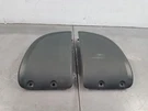 2004 Jeep Wrangler Tj Rubicon 4X4 Roll Bar Speaker Pods #7299 G4. Fixed Price $59.99.