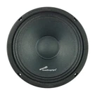 APMB-8-B 8" 500 Watt Dynamic Loudspeaker Full Range Audiopipe. Fixed Price $42.99.