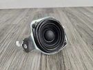2015 Acura Rdx Rear Left Audio Speaker Tweeter Els EAS8PM193NL. Fixed Price $29.00.