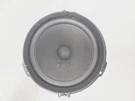 Door Speaker Fits 2017 Mkz 566715. Fixed Price $64.79.