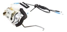2010-2014 Subaru Legacy 2.5I Front Right Door Lock Latch Actuator 61032AJ00A. Fixed Price $82.79.