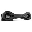 DS18 Jeep JL-SBAR22 Overhead Soundbar Fits 2X 8" Speakers And 3" Tweeters. Fixed Price $539.95.