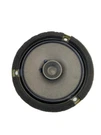 1999-2004 Suzuki Grand Vitara Rear Right Side Door Audio Speaker 090-0141-26. Fixed Price $39.97.