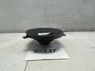2014 Dodge Durango Rear Right Passenger Side Door Audio Speaker Oem+. Fixed Price $43.16.