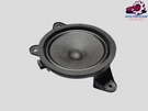Rear Quarter Panel Audio Speaker Left Or Right Side Toyota Sienna 2011-2020 Oem. Fixed Price $54.14.