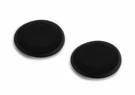Genuine Bmw E92 E93 Black Door Speaker Cover Driver And Passenger Side Set New. Fixed Price $119.95.