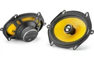 Jl Audio C1-570X 5" 7" Series 2-WAY Coaxial Car Speakers 50W New. Fixed Price $129.99.