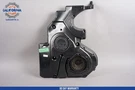 95-99 Mercedes W140 S500 Front Right Door Sound Woofer Speaker 1408205402 Oem. Fixed Price $61.60.