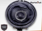 2006 - 2013 Bmw X5 X6 E90 E92 E70 E71 Front Dashboard Loud Speaker Oem 6938657. Fixed Price $31.04.