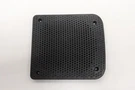 2018- 2023 Bmw X2 F39 Front Right Under Seat Speaker Subwoofer Cover Oem 2622500. Fixed Price $34.67.