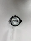 2013 Chrysler Town & Country Dodge Grand Caravan Dash Panel Speaker 5064120AB. Fixed Price $24.95.