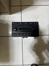 2004-2006 Ford Expedition Stock Head Unit And Speakers. Fixed Price $180.00.