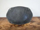 2015 - 2023 Oem Chrysler Door Speaker Left Right 52851560AA Tested!. Fixed Price $25.00.