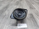 Ford Mustang 2021-2025 Front Left Right Side Dash Audio Speaker JX7T-18808-DA. Fixed Price $32.00.