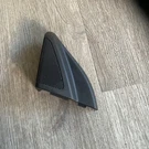 Mercedes Clk Cabriolet A209 2002 - 2009 Lh Door Tweeter Speaker And Trim. Fixed Price $20.17.
