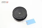 2019 - 2023 Volkswagen Arteon Front Right Passenger Side Door Audio Speaker Oem. Fixed Price $39.99.