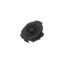 Oem Genuine Nissan Instrument Panel Speaker Unit 14-21 Rogue & Sport 281E1-4BA0A. Fixed Price $72.04.