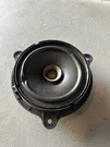 2017 - 2022 Nissan Rogue Sport Front Left Driver Side Door Audio Speaker Oem. Fixed Price $30.00.